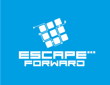 Escape Forward
