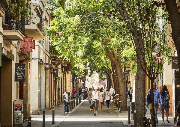 Escape Rooms Personalizado