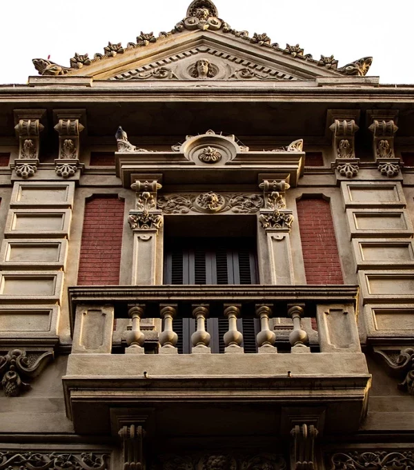 “La Maldición del Diablo”